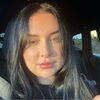 rose_elechyan